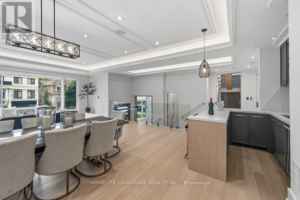 176 Princess Avenue, Toronto, Ontario  M2N 3R9 - Photo 13 - C13640960