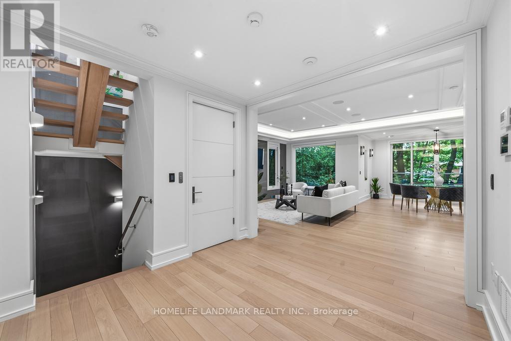 176 Princess Avenue, Toronto, Ontario  M2N 3R9 - Photo 14 - C13640960