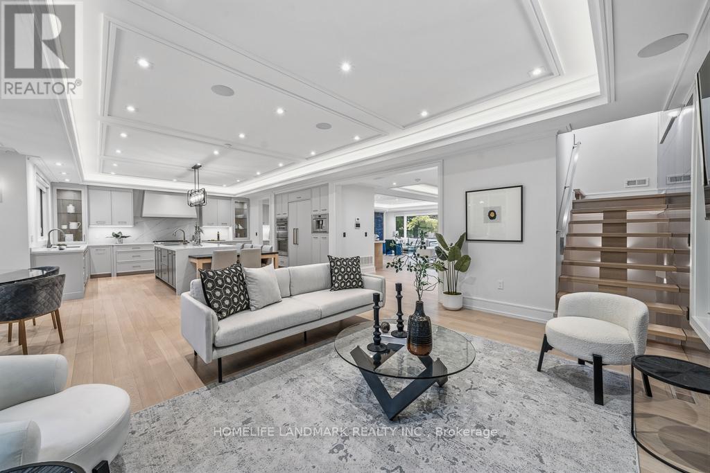 176 Princess Avenue, Toronto, Ontario  M2N 3R9 - Photo 16 - C13640960