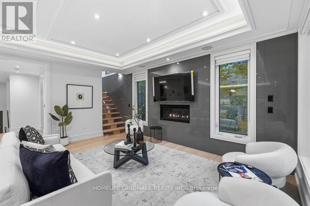176 Princess Avenue, Toronto, Ontario  M2N 3R9 - Photo 18 - C13640960