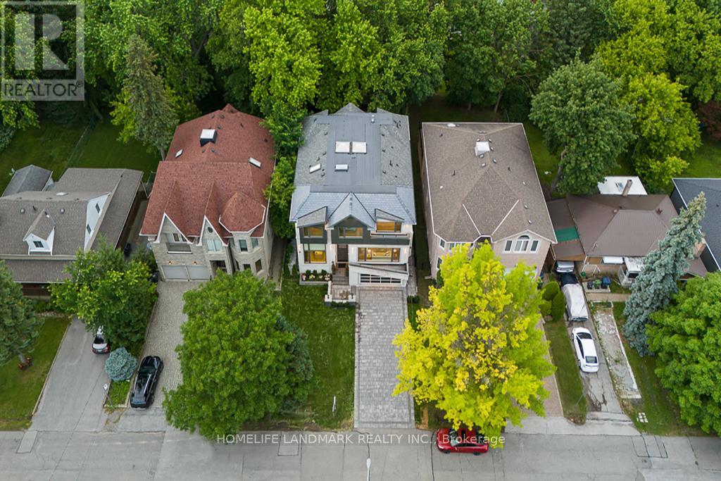 176 Princess Avenue, Toronto, Ontario  M2N 3R9 - Photo 2 - C13640960