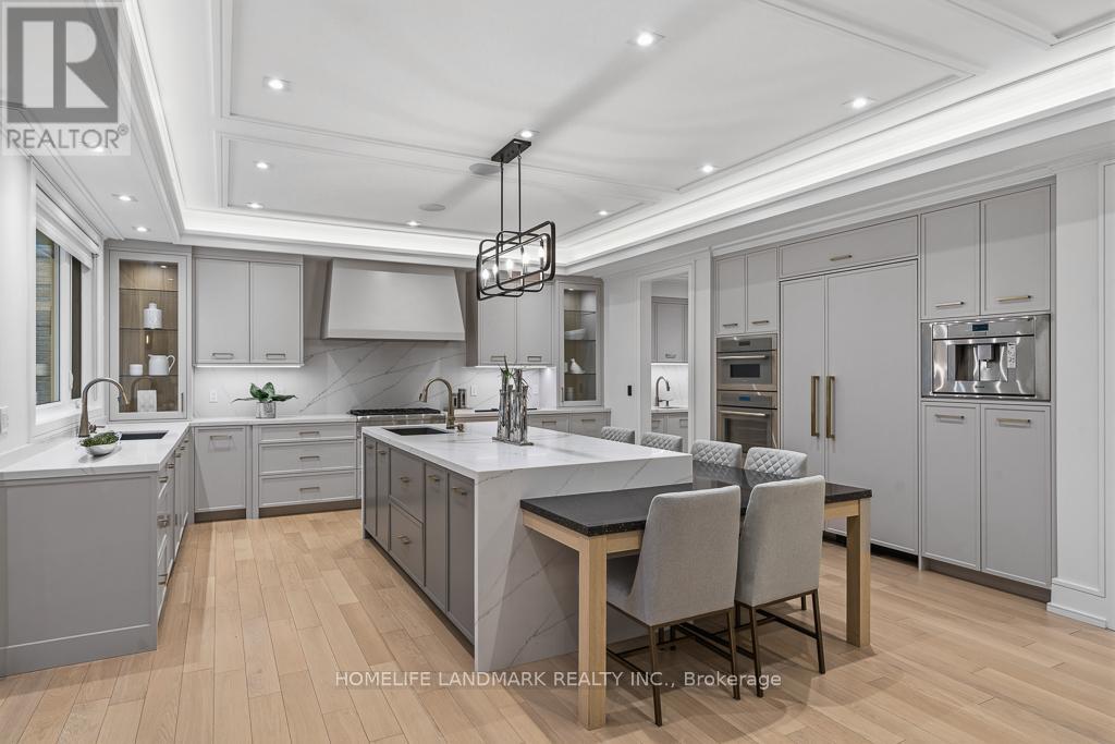 176 Princess Avenue, Toronto, Ontario  M2N 3R9 - Photo 20 - C13640960