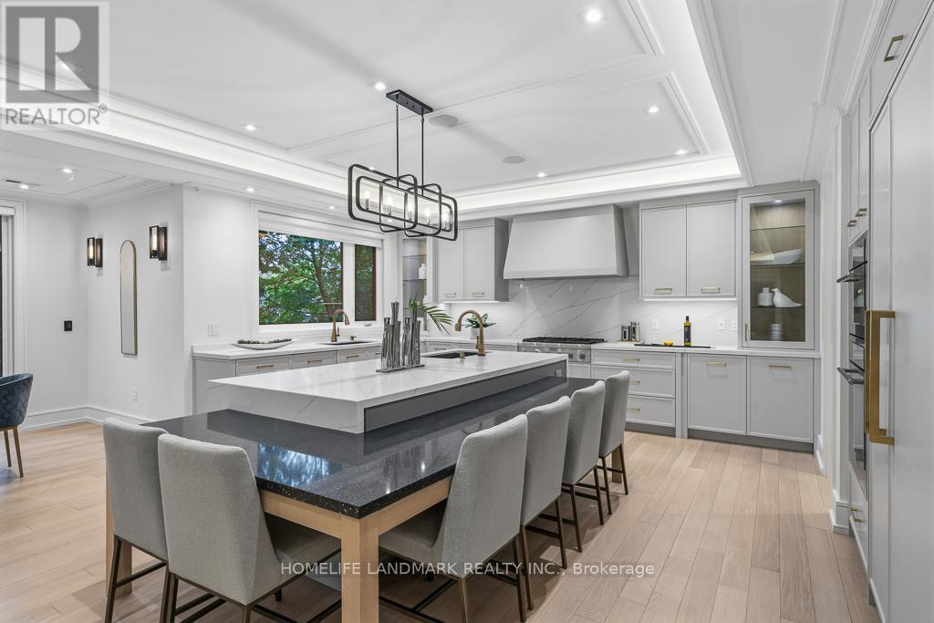 176 Princess Avenue, Toronto, Ontario  M2N 3R9 - Photo 22 - C13640960