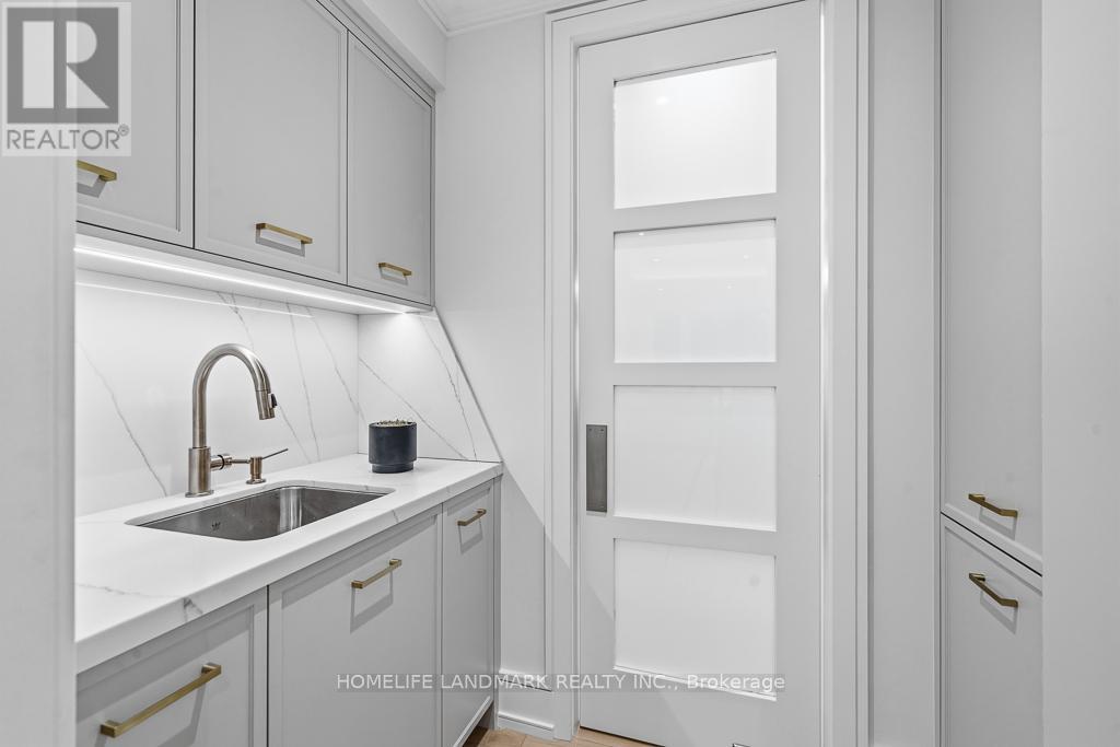 176 Princess Avenue, Toronto, Ontario  M2N 3R9 - Photo 23 - C13640960