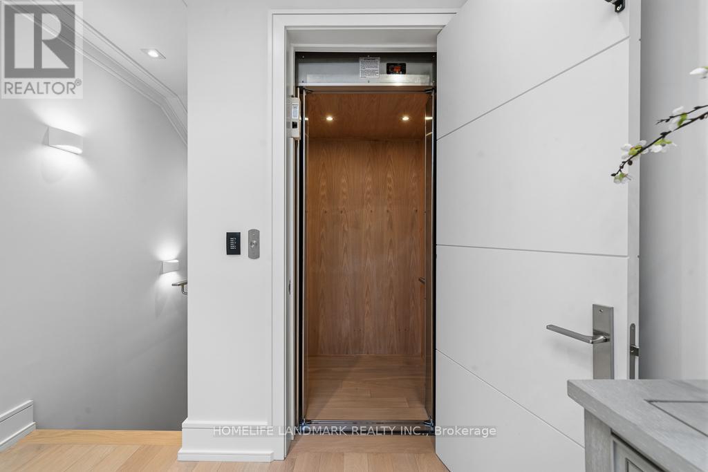 176 Princess Avenue, Toronto, Ontario  M2N 3R9 - Photo 26 - C13640960