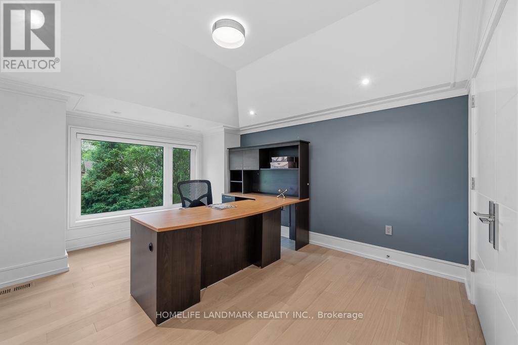 176 Princess Avenue, Toronto, Ontario  M2N 3R9 - Photo 27 - C13640960