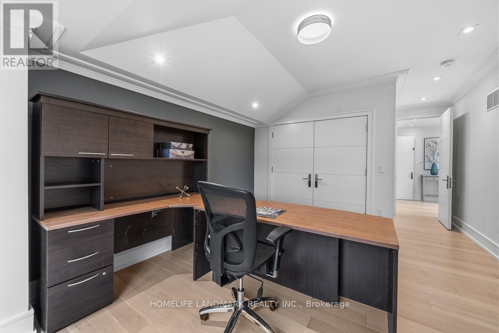 176 Princess Avenue, Toronto, Ontario  M2N 3R9 - Photo 28 - C13640960