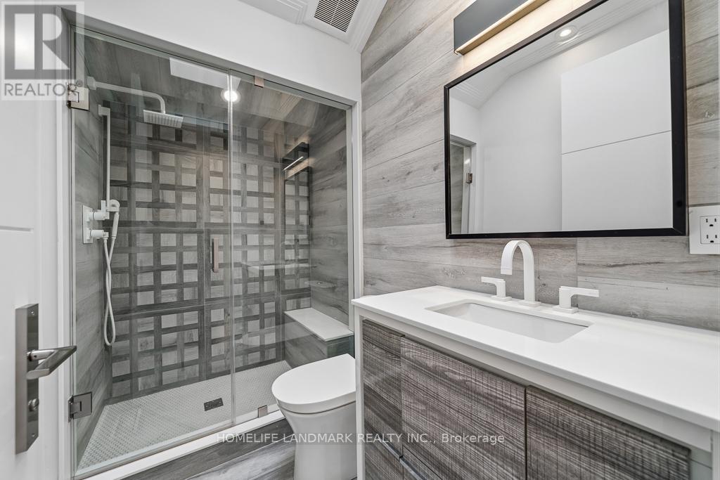 176 Princess Avenue, Toronto, Ontario  M2N 3R9 - Photo 29 - C13640960
