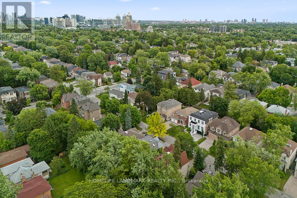 176 Princess Avenue, Toronto, Ontario  M2N 3R9 - Photo 3 - C13640960
