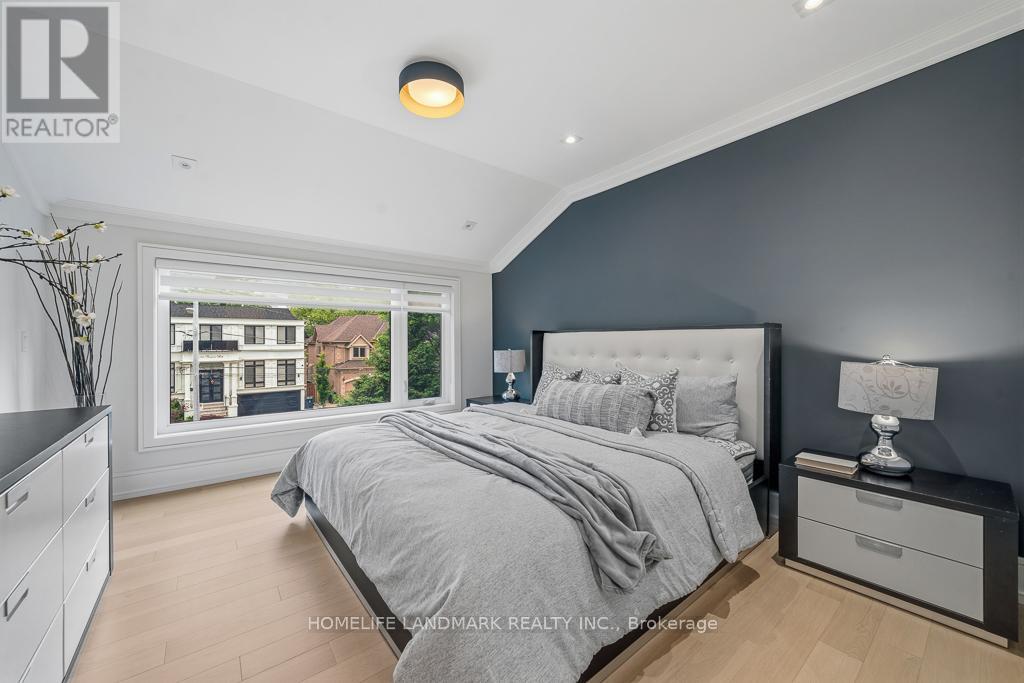 176 Princess Avenue, Toronto, Ontario  M2N 3R9 - Photo 30 - C13640960