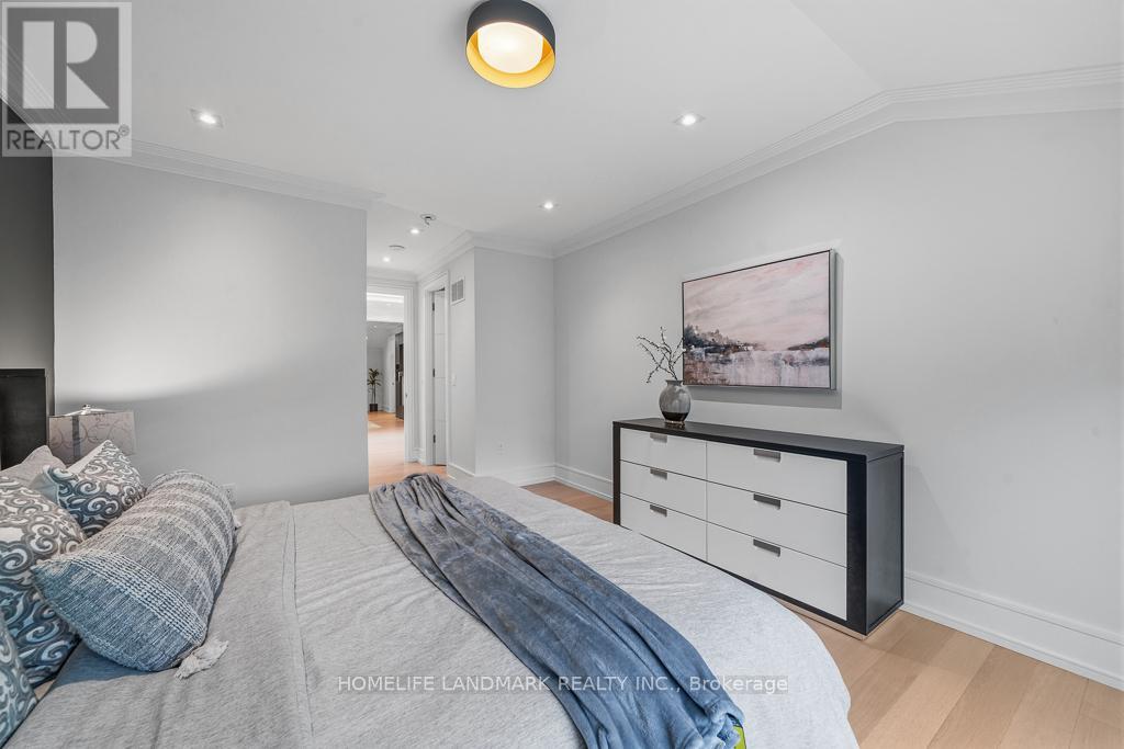 176 Princess Avenue, Toronto, Ontario  M2N 3R9 - Photo 31 - C13640960
