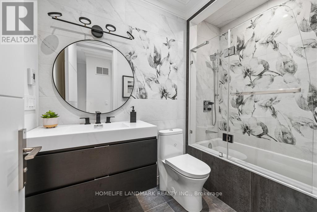 176 Princess Avenue, Toronto, Ontario  M2N 3R9 - Photo 32 - C13640960