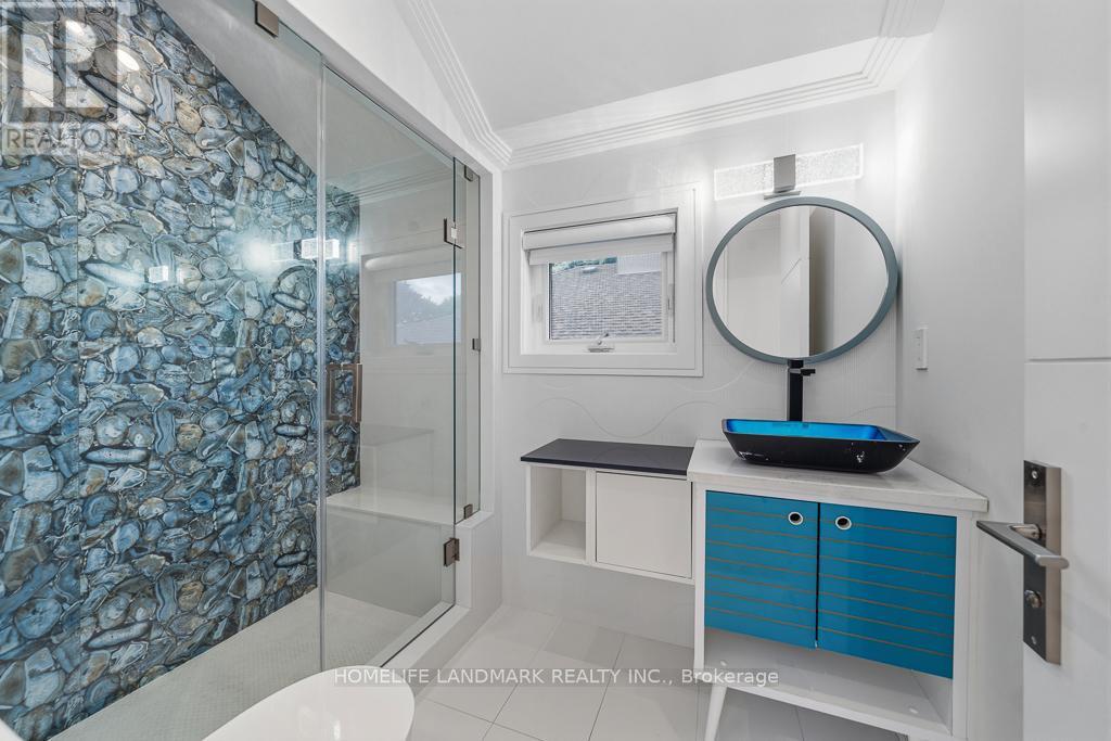 176 Princess Avenue, Toronto, Ontario  M2N 3R9 - Photo 35 - C13640960