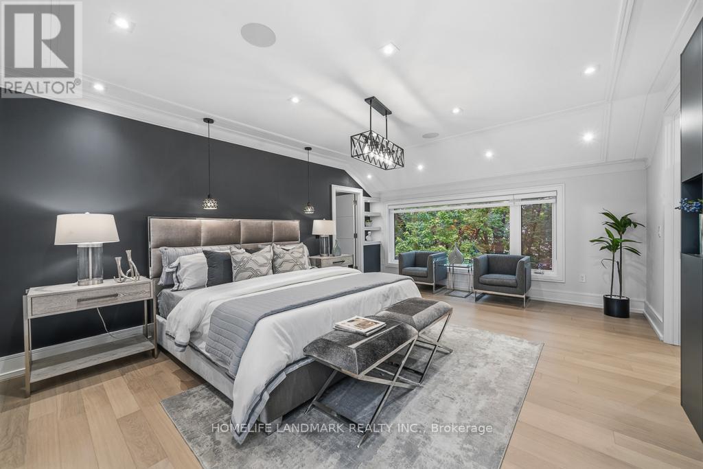 176 Princess Avenue, Toronto, Ontario  M2N 3R9 - Photo 37 - C13640960