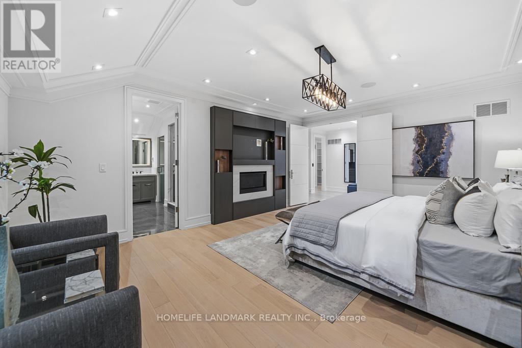 176 Princess Avenue, Toronto, Ontario  M2N 3R9 - Photo 38 - C13640960