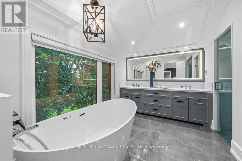 176 Princess Avenue, Toronto, Ontario  M2N 3R9 - Photo 40 - C13640960