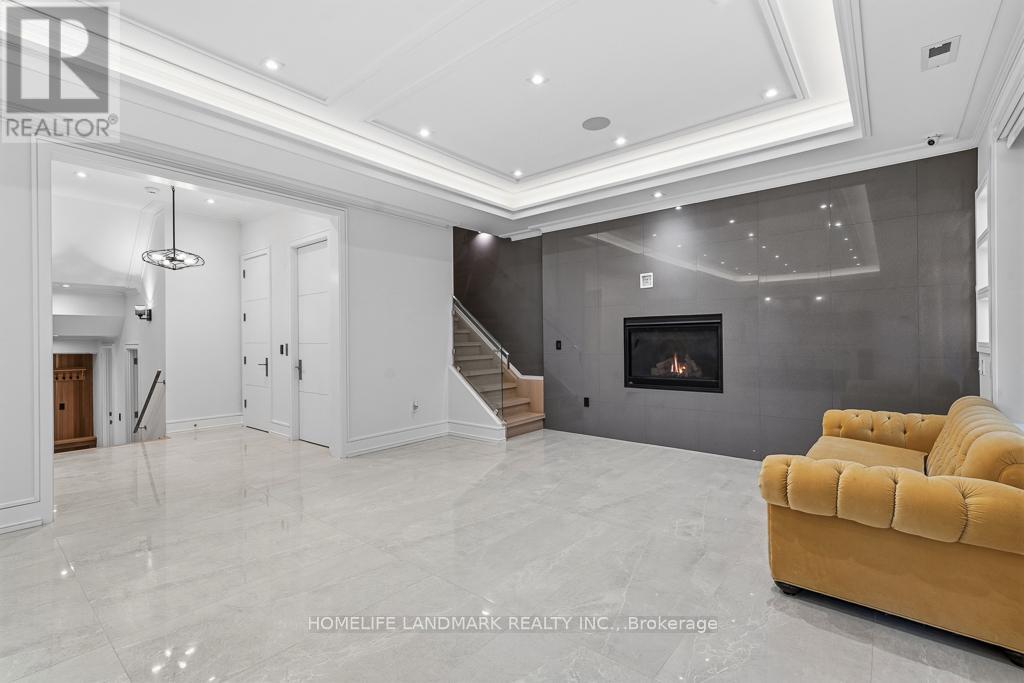 176 Princess Avenue, Toronto, Ontario  M2N 3R9 - Photo 41 - C13640960