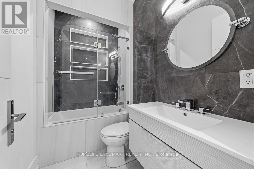 176 Princess Avenue, Toronto, Ontario  M2N 3R9 - Photo 43 - C13640960
