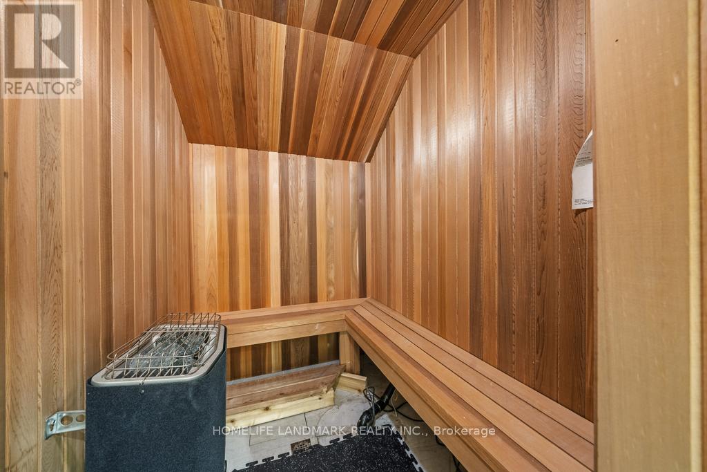176 Princess Avenue, Toronto, Ontario  M2N 3R9 - Photo 44 - C13640960