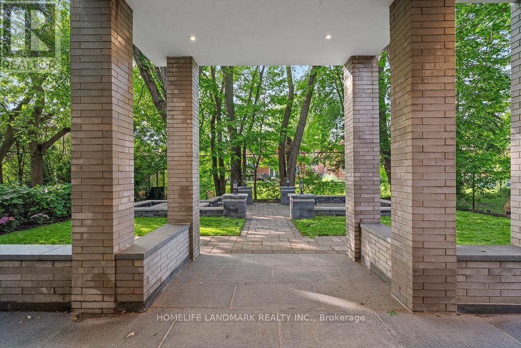 176 Princess Avenue, Toronto, Ontario  M2N 3R9 - Photo 45 - C13640960