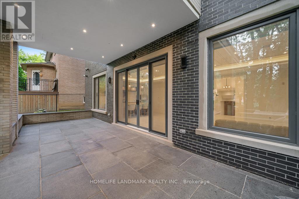 176 Princess Avenue, Toronto, Ontario  M2N 3R9 - Photo 46 - C13640960