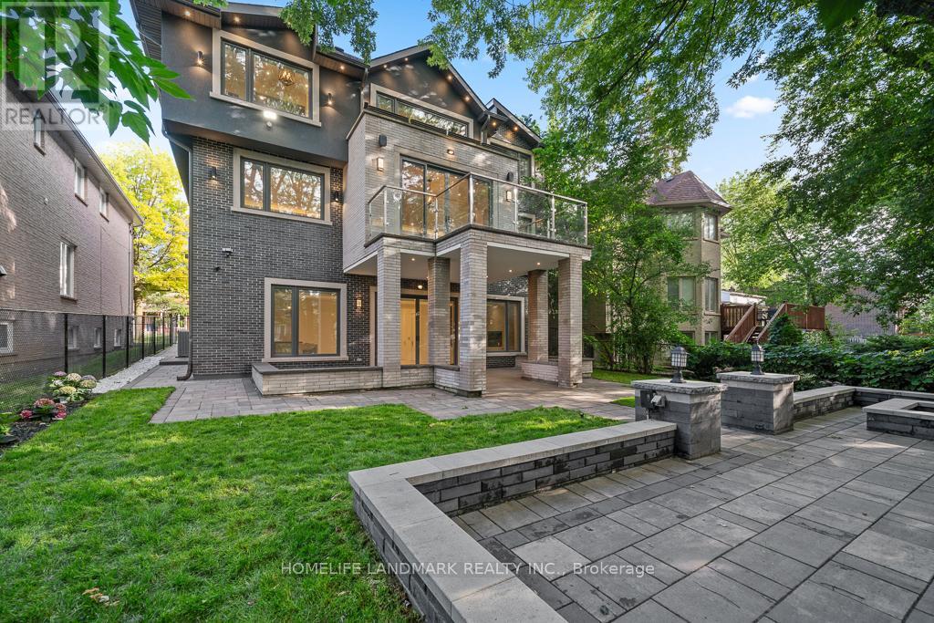 176 Princess Avenue, Toronto, Ontario  M2N 3R9 - Photo 47 - C13640960
