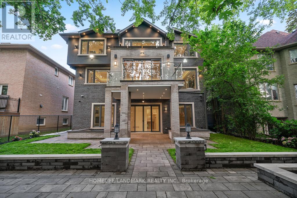 176 Princess Avenue, Toronto, Ontario  M2N 3R9 - Photo 48 - C13640960