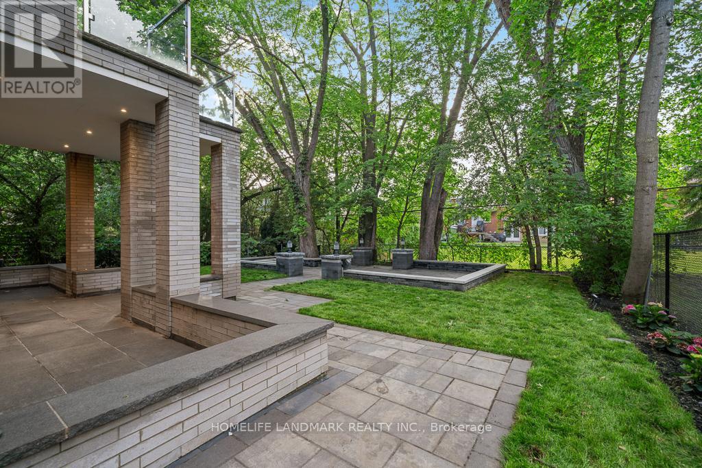 176 Princess Avenue, Toronto, Ontario  M2N 3R9 - Photo 49 - C13640960
