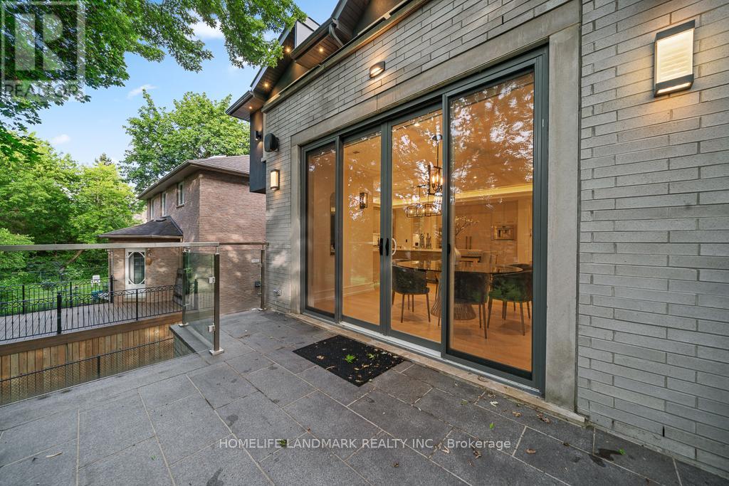 176 Princess Avenue, Toronto, Ontario  M2N 3R9 - Photo 50 - C13640960