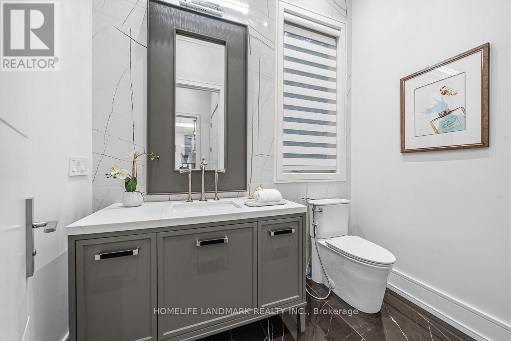 176 Princess Avenue, Toronto, Ontario  M2N 3R9 - Photo 6 - C13640960