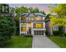 176 PRINCESS AVENUE, Toronto, Ontario