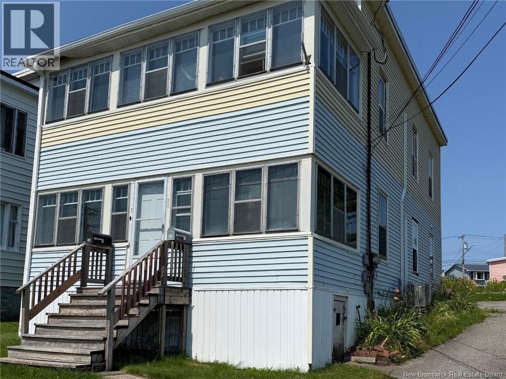 55-57 Loch Lomond Road, Saint John, New Brunswick  E2J 1X6 - Photo 3 - NB145399