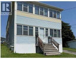 55-57 Loch Lomond Road, saint john, New Brunswick
