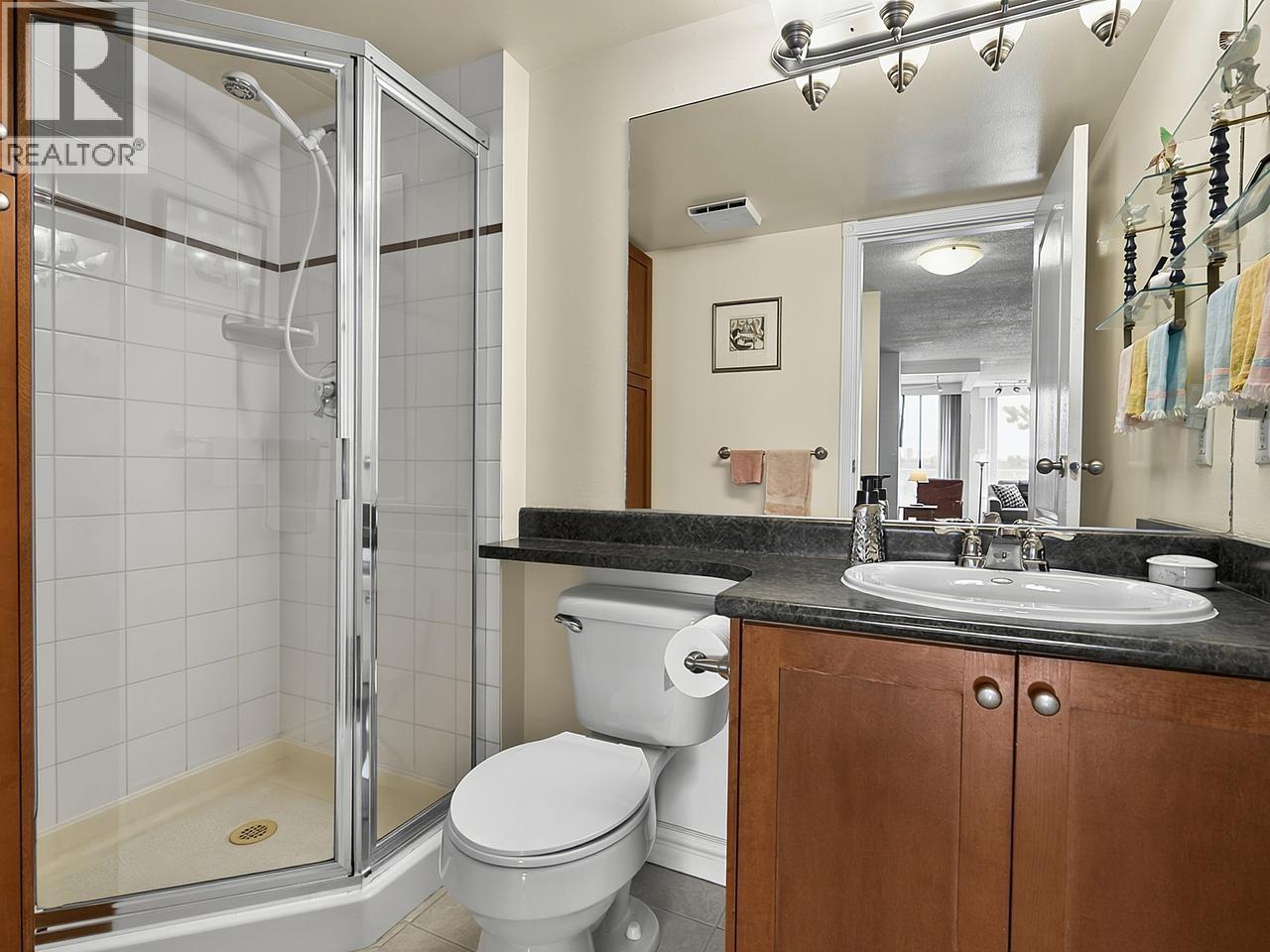 303 412 Twelfth Street, New Westminster, British Columbia V3M 6R2 - Photo 13 - R3152810