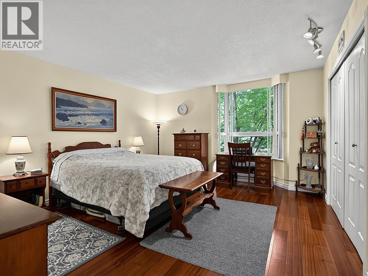 303 412 Twelfth Street, New Westminster, British Columbia V3M 6R2 - Photo 14 - R3152810