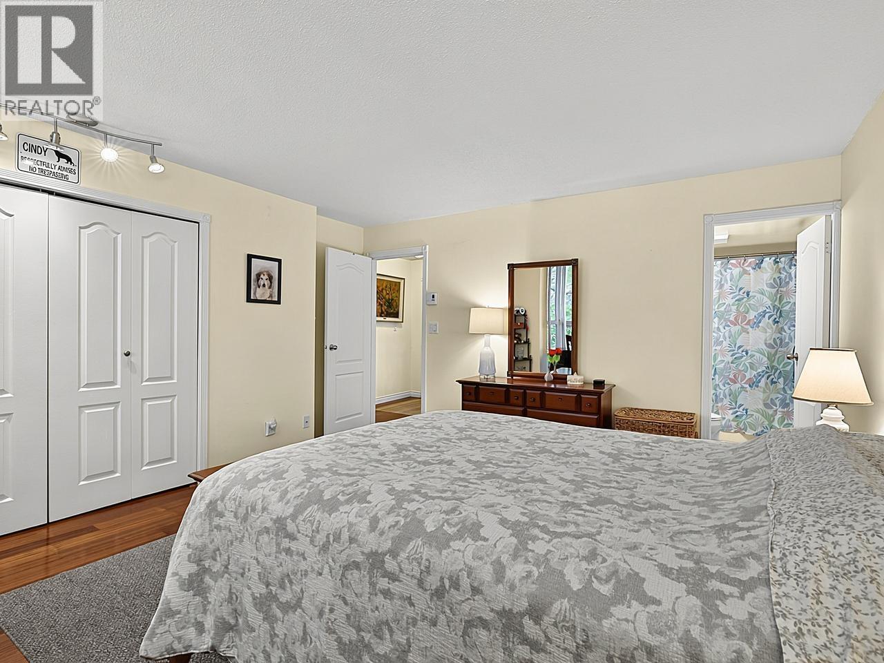 303 412 Twelfth Street, New Westminster, British Columbia V3M 6R2 - Photo 15 - R3152810