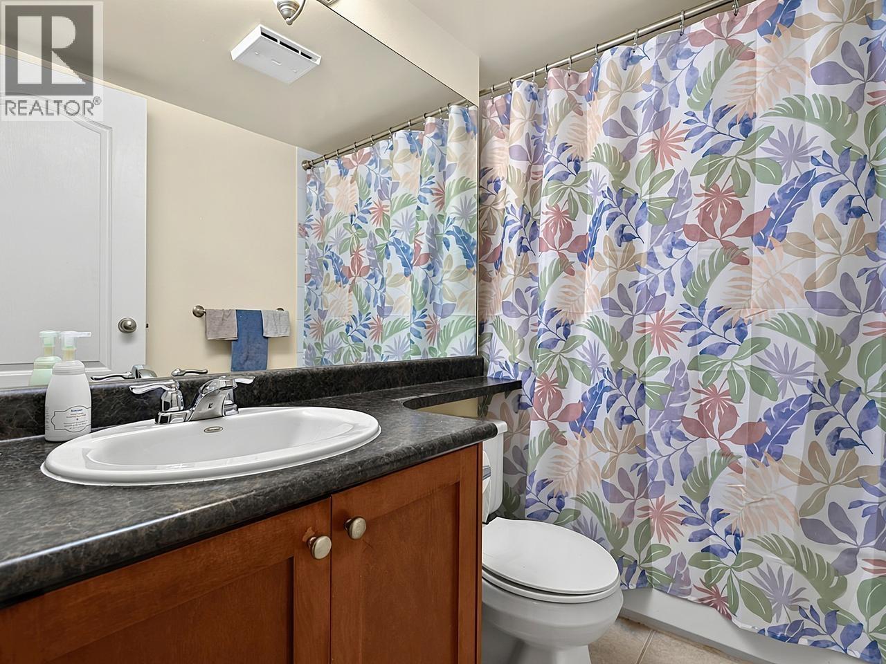 303 412 Twelfth Street, New Westminster, British Columbia V3M 6R2 - Photo 16 - R3152810