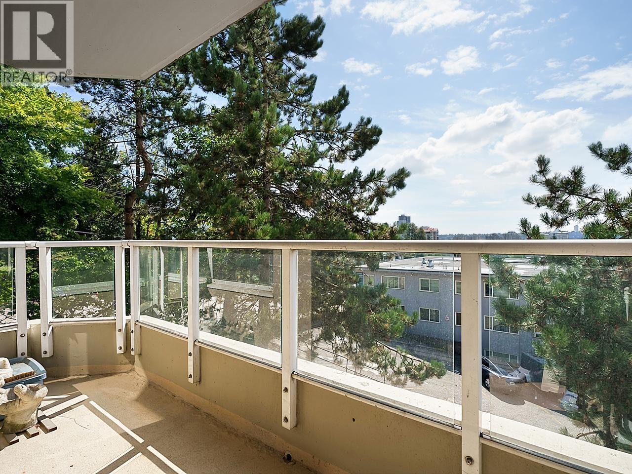 303 412 Twelfth Street, New Westminster, British Columbia V3M 6R2 - Photo 17 - R3152810