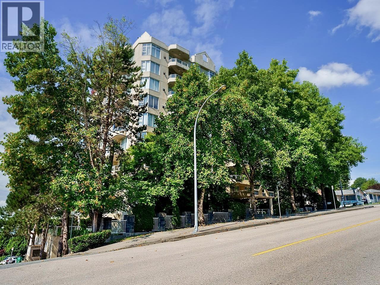 303 412 Twelfth Street, New Westminster, British Columbia V3M 6R2 - Photo 18 - R3152810
