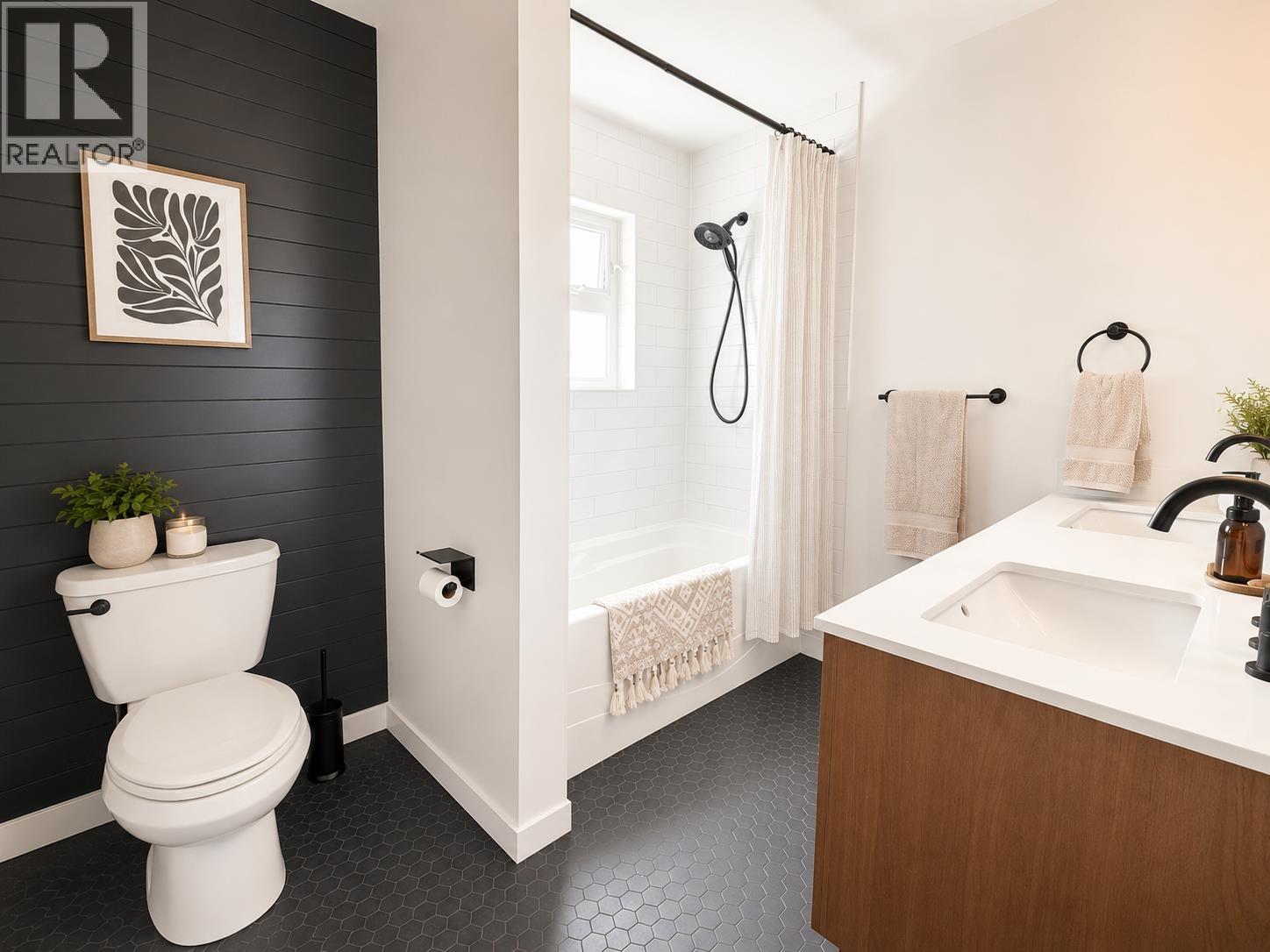 41741 Dogwood Place, Squamish, British Columbia V8B 1G5 - Photo 10 - R3152816