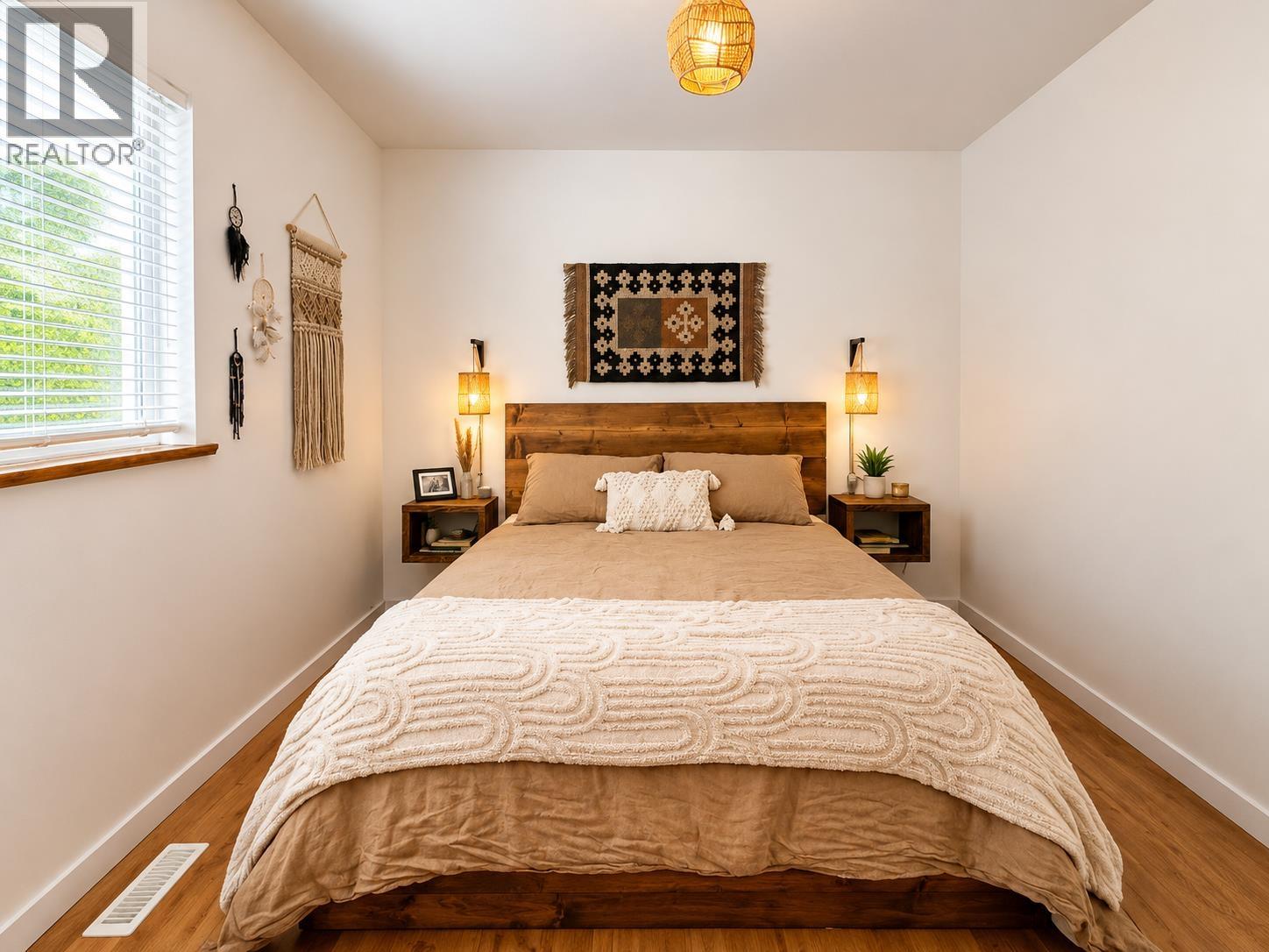 41741 Dogwood Place, Squamish, British Columbia V8B 1G5 - Photo 11 - R3152816