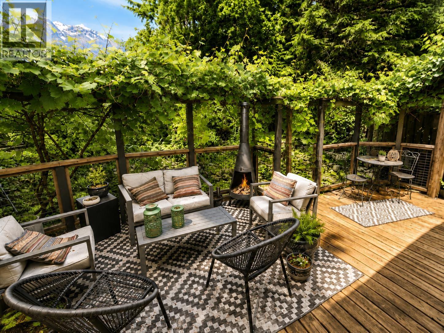 41741 Dogwood Place, Squamish, British Columbia V8B 1G5 - Photo 17 - R3152816
