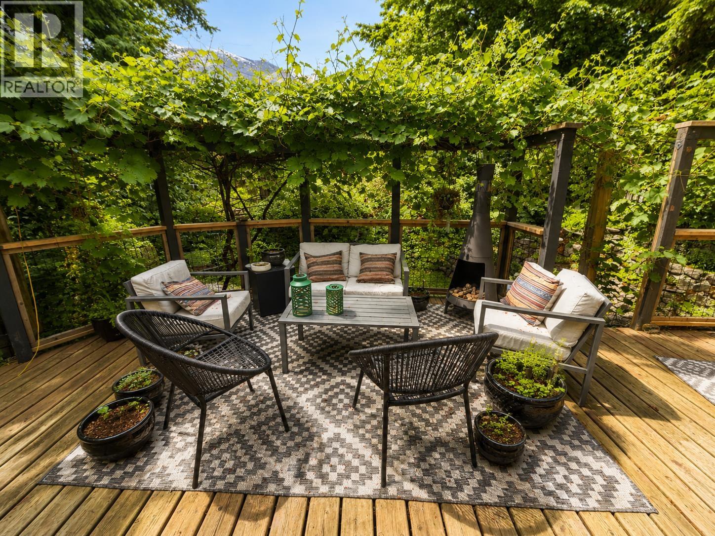 41741 Dogwood Place, Squamish, British Columbia V8B 1G5 - Photo 18 - R3152816