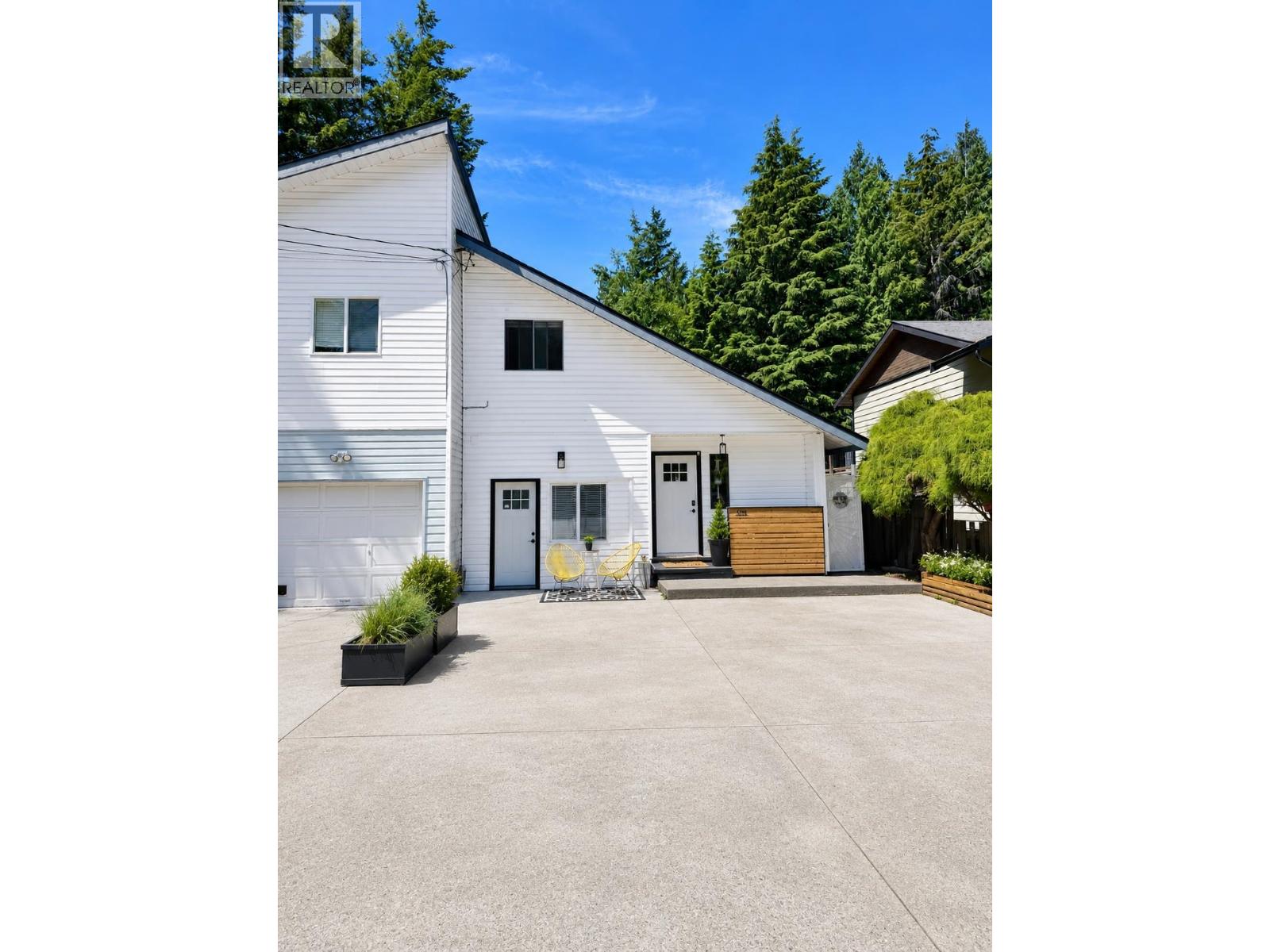 41741 Dogwood Place, Squamish, British Columbia V8B 1G5 - Photo 19 - R3152816