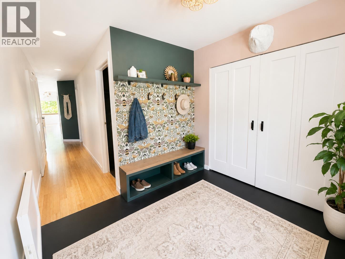 41741 Dogwood Place, Squamish, British Columbia V8B 1G5 - Photo 8 - R3152816