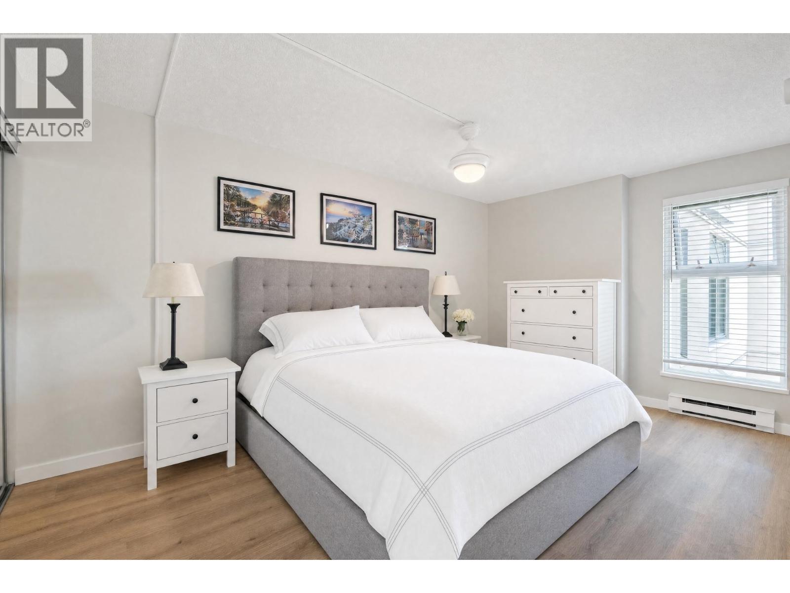 B901 1331 Homer Street, Vancouver, British Columbia V6B 5M5 - Photo 14 - R3152817