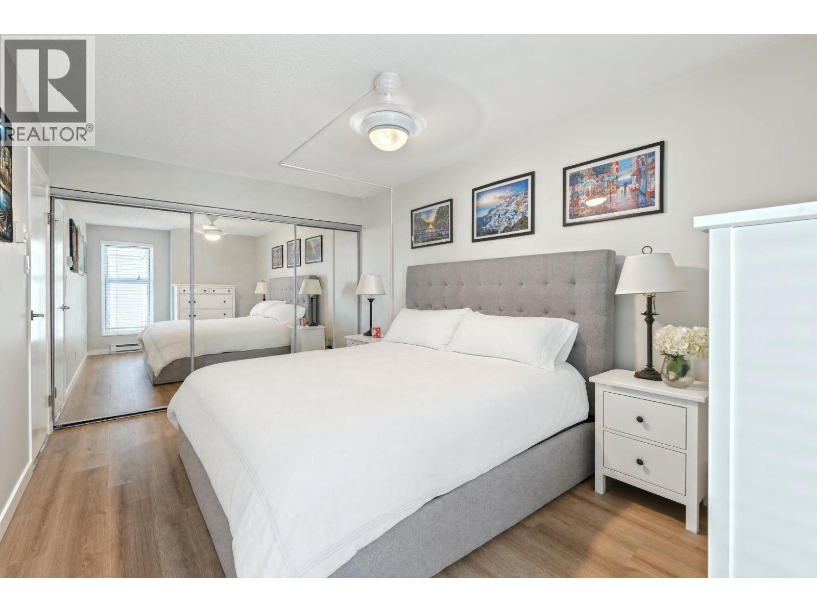 B901 1331 Homer Street, Vancouver, British Columbia V6B 5M5 - Photo 15 - R3152817