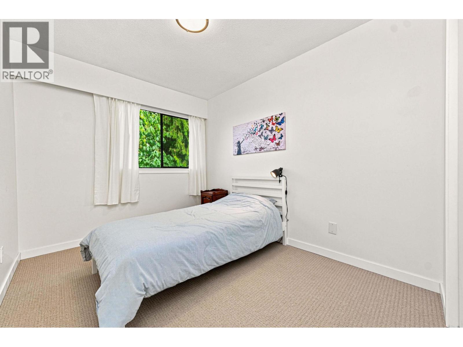 877 Old Lillooet Road, North Vancouver, British Columbia V7J 2H6 - Photo 23 - R3152821