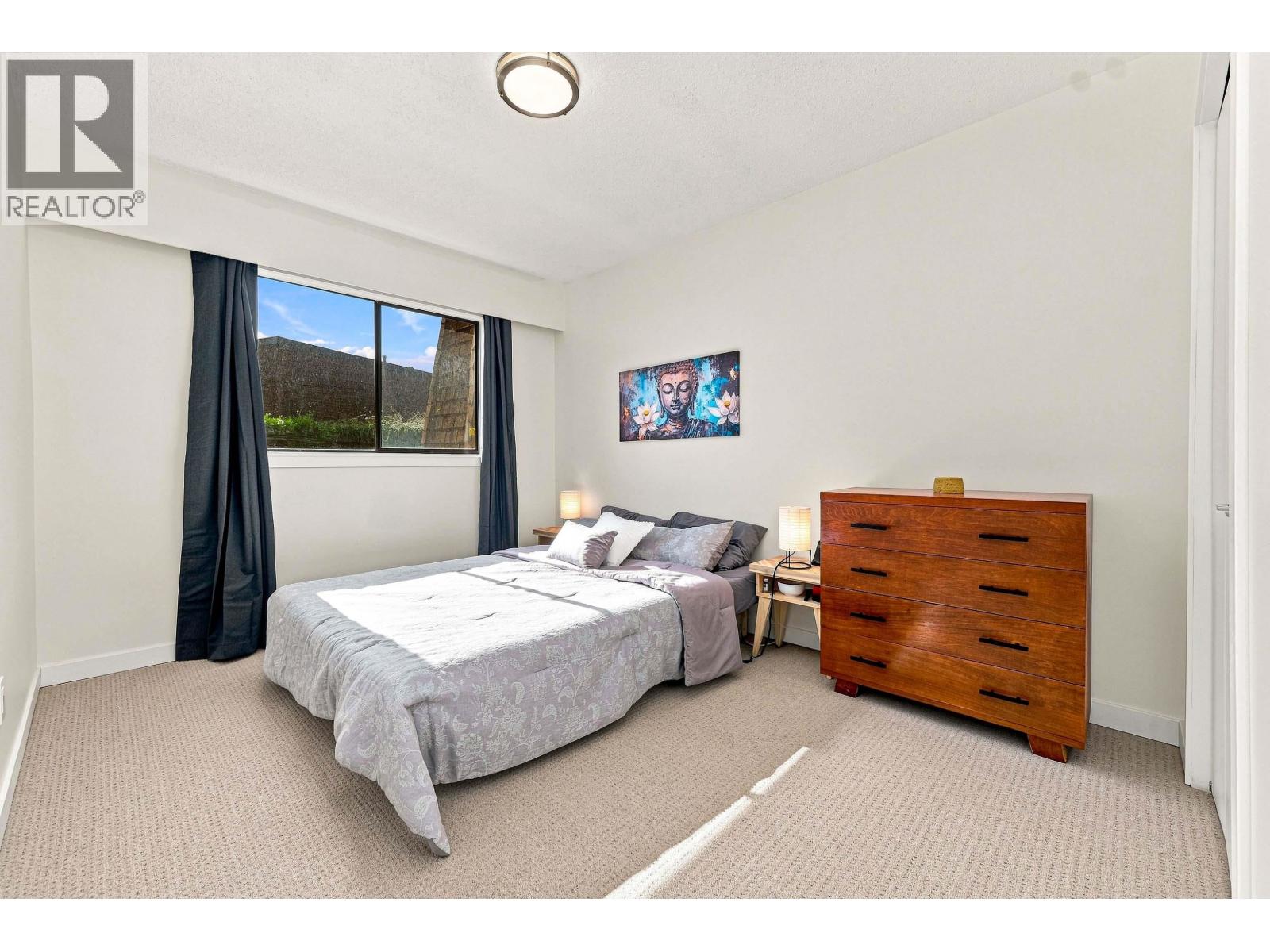 877 Old Lillooet Road, North Vancouver, British Columbia V7J 2H6 - Photo 24 - R3152821