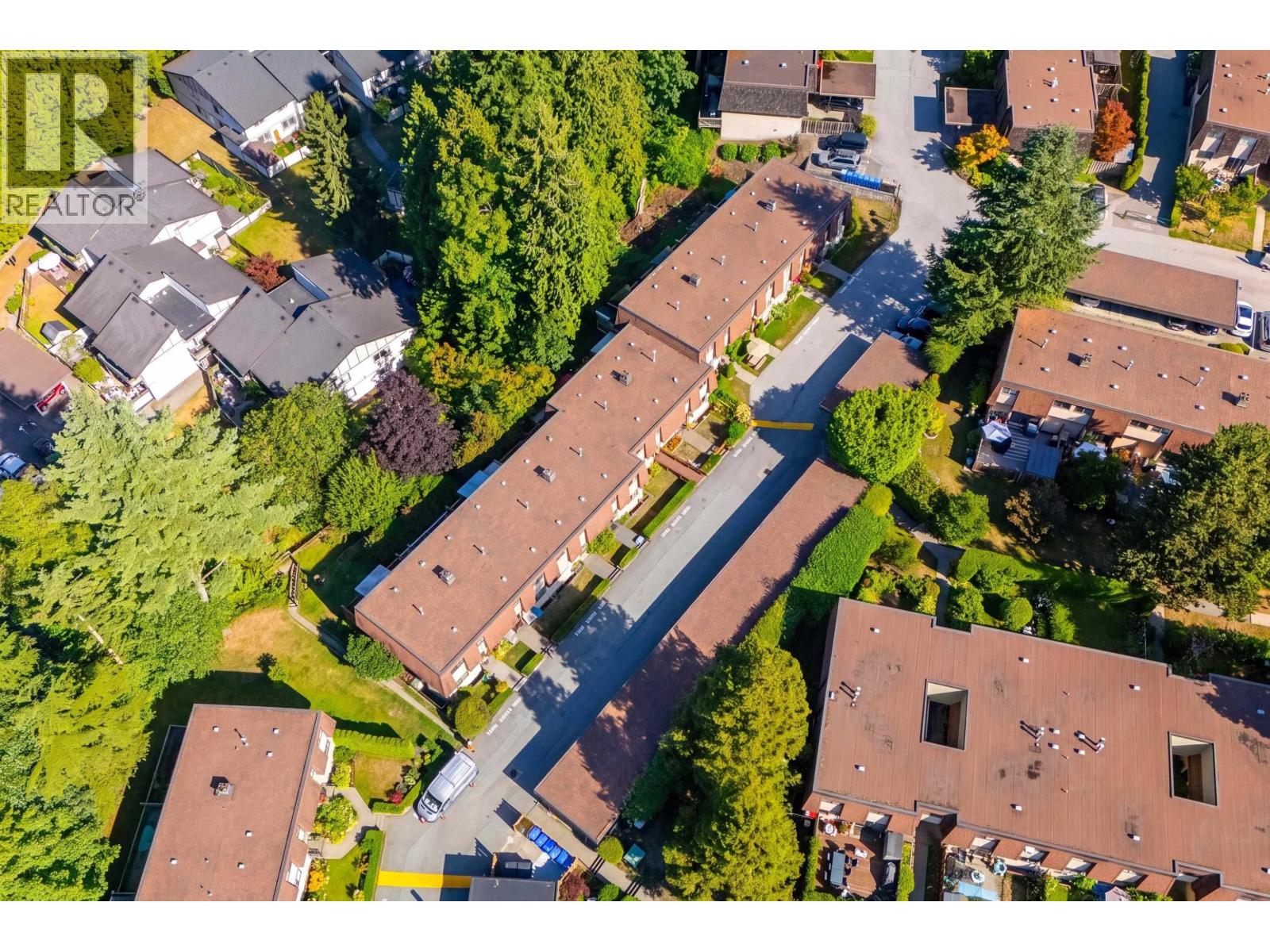 877 Old Lillooet Road, North Vancouver, British Columbia V7J 2H6 - Photo 31 - R3152821